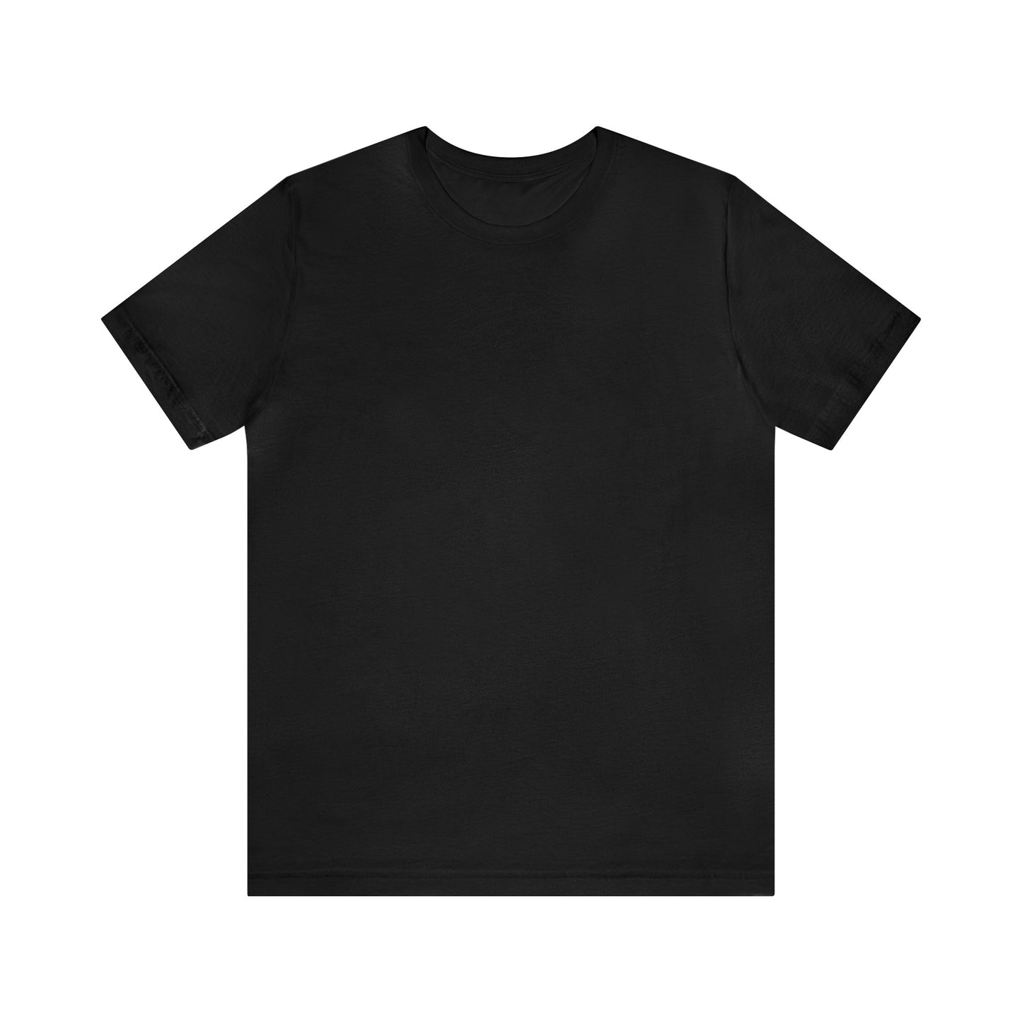 Joliet Tee