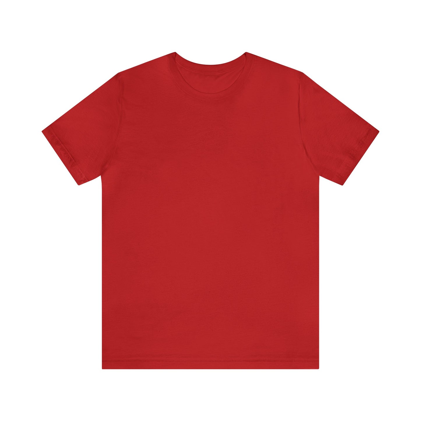 Joliet Tee
