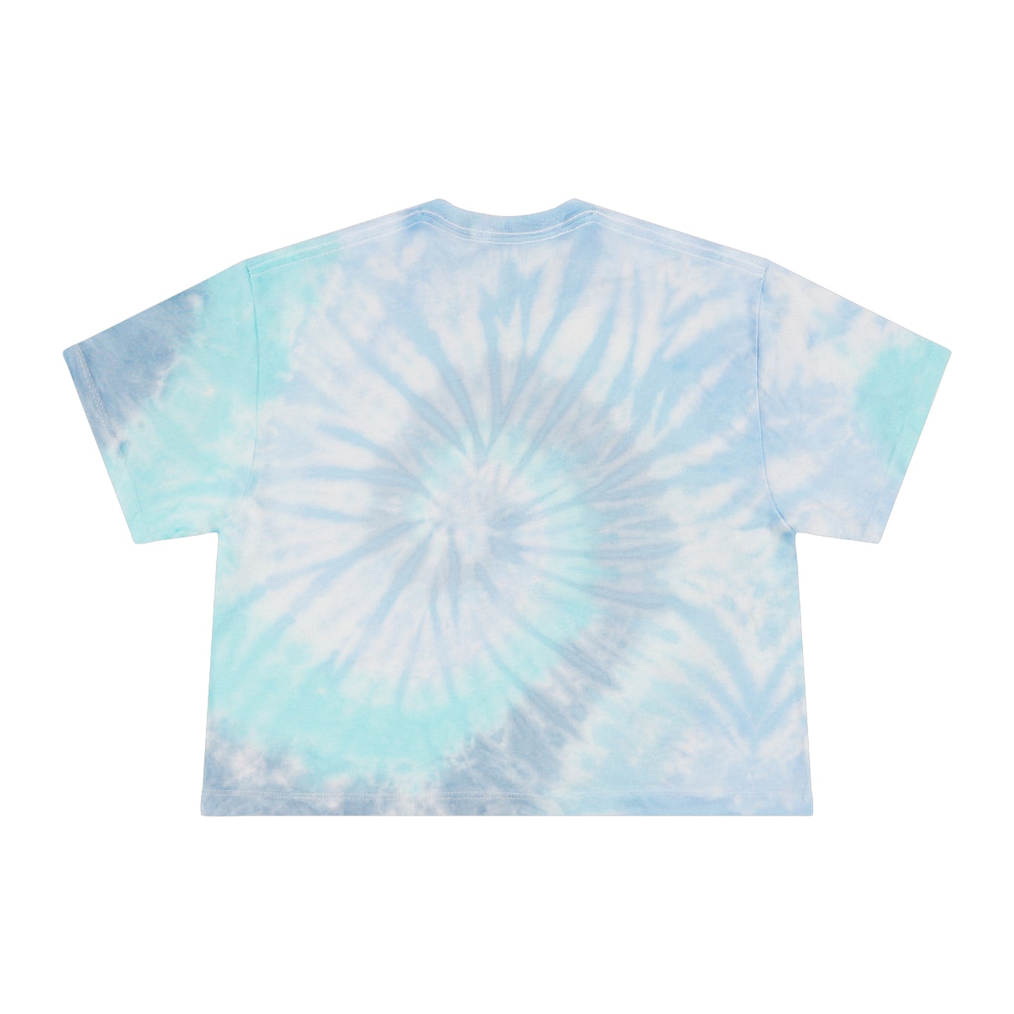 Lobotomy Tee