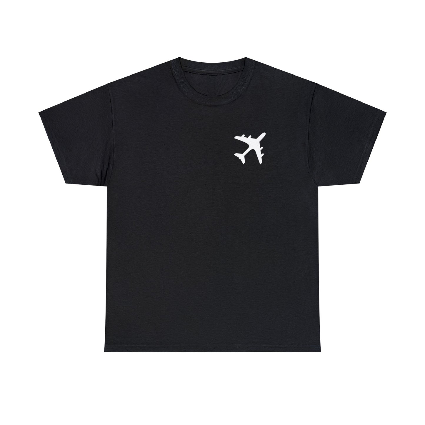 Anthony’s Tee